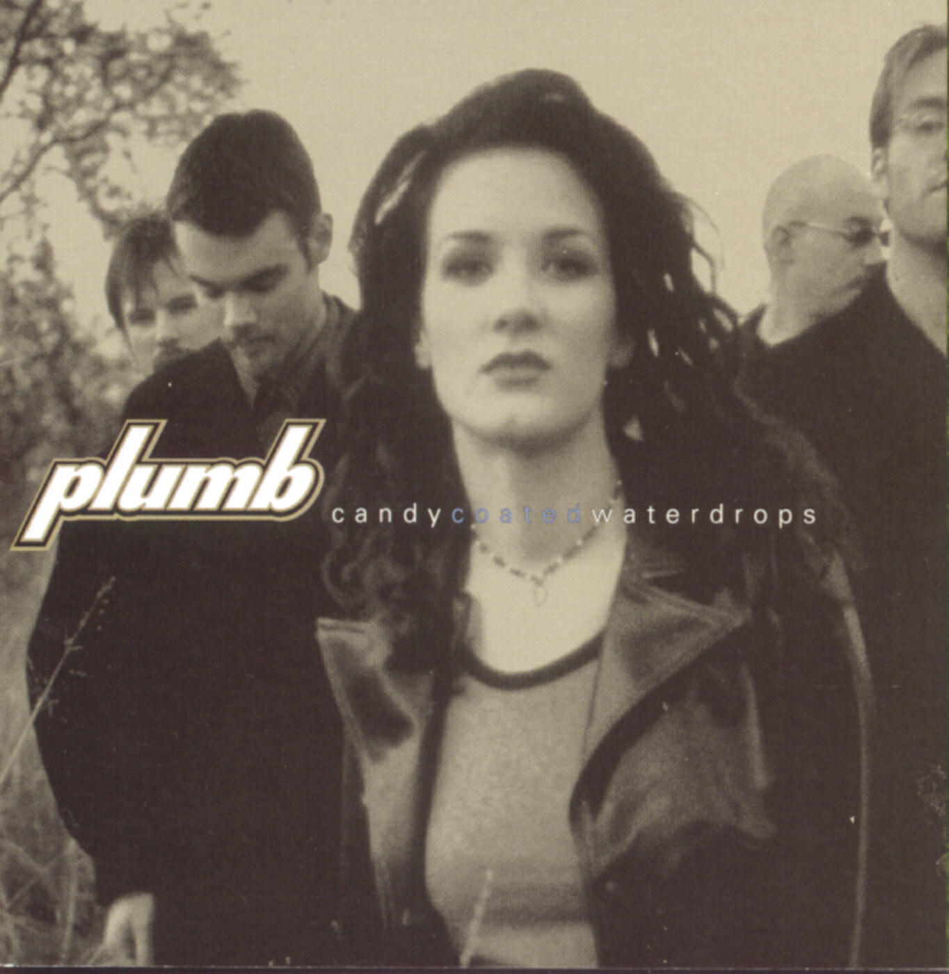 Скачать песню Plumb - Late Great Planet Earth бесплатно в MP3 для Android и iOS