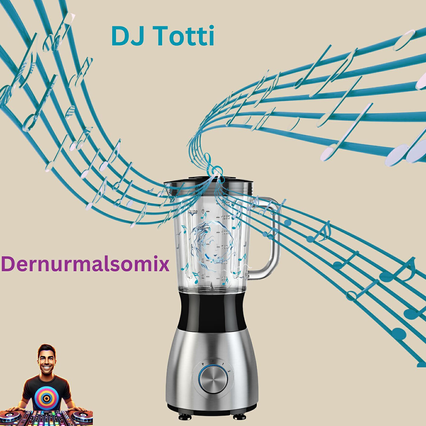 Релиз Dernurmalsomix