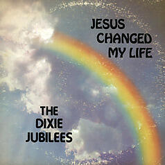 The Dixie Jubilees