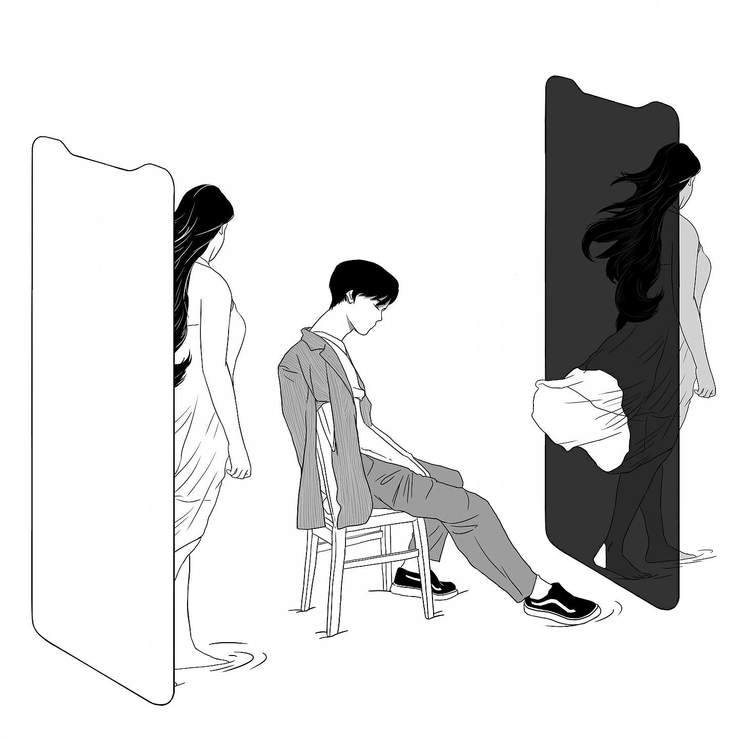 Релиз Loop