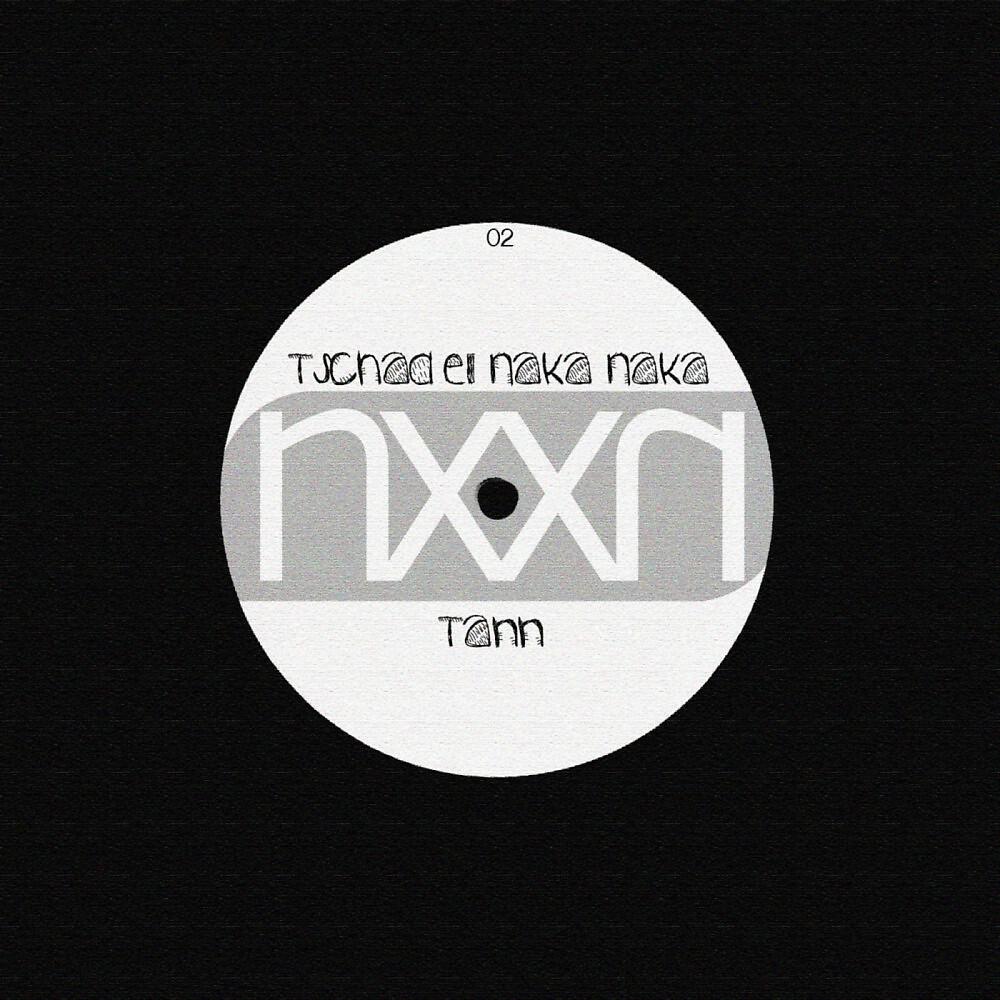Релиз Tann
