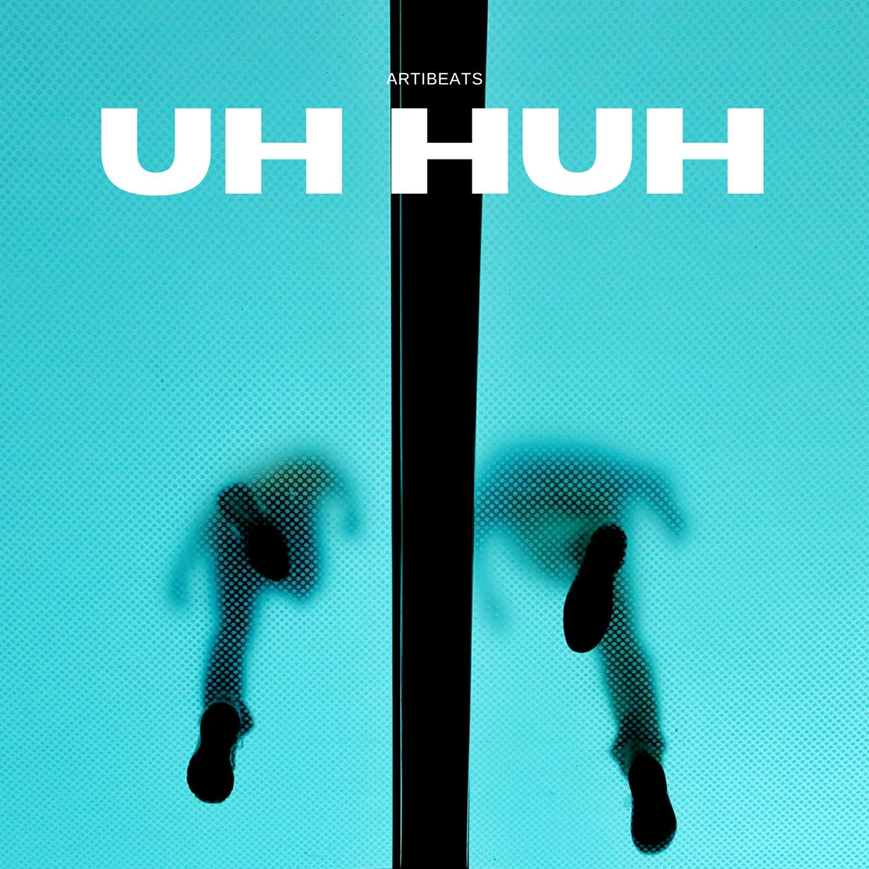 Релиз Uh Huh