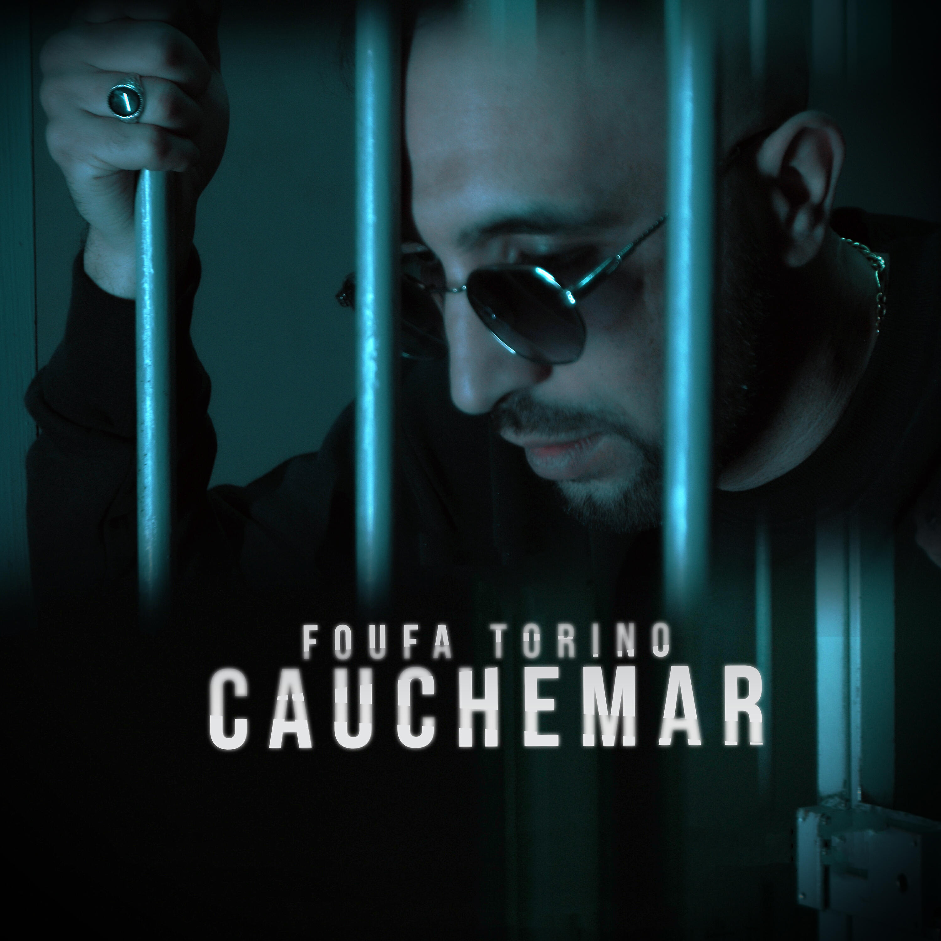 Релиз Cauchemar