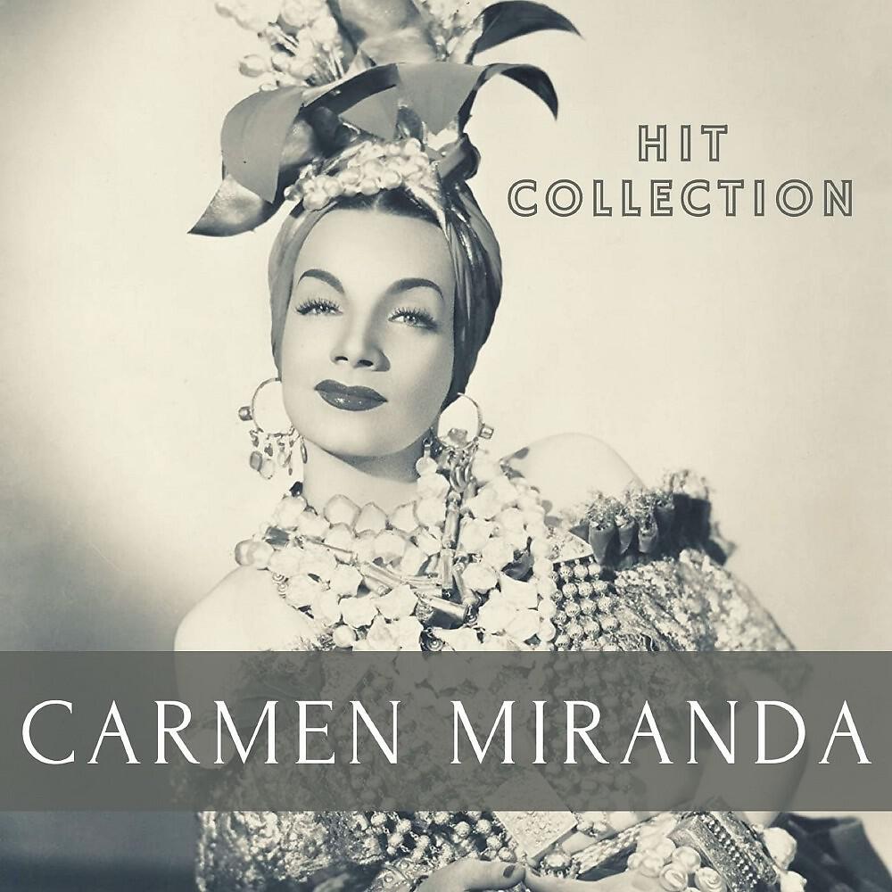 Релиз Hit Collection