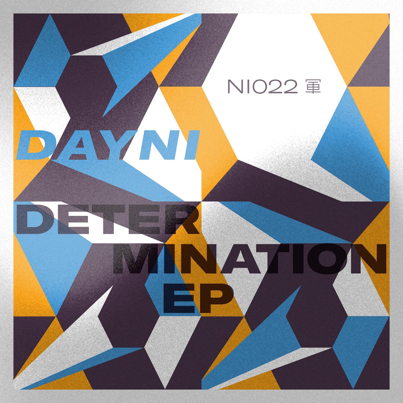 Dayni