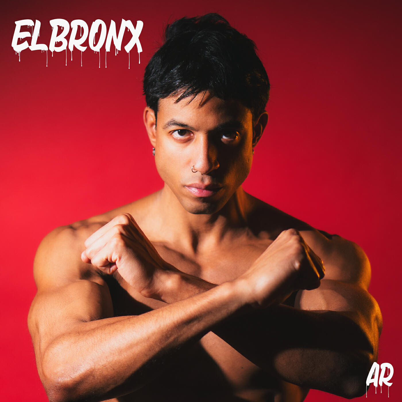 Релиз Elbronx
