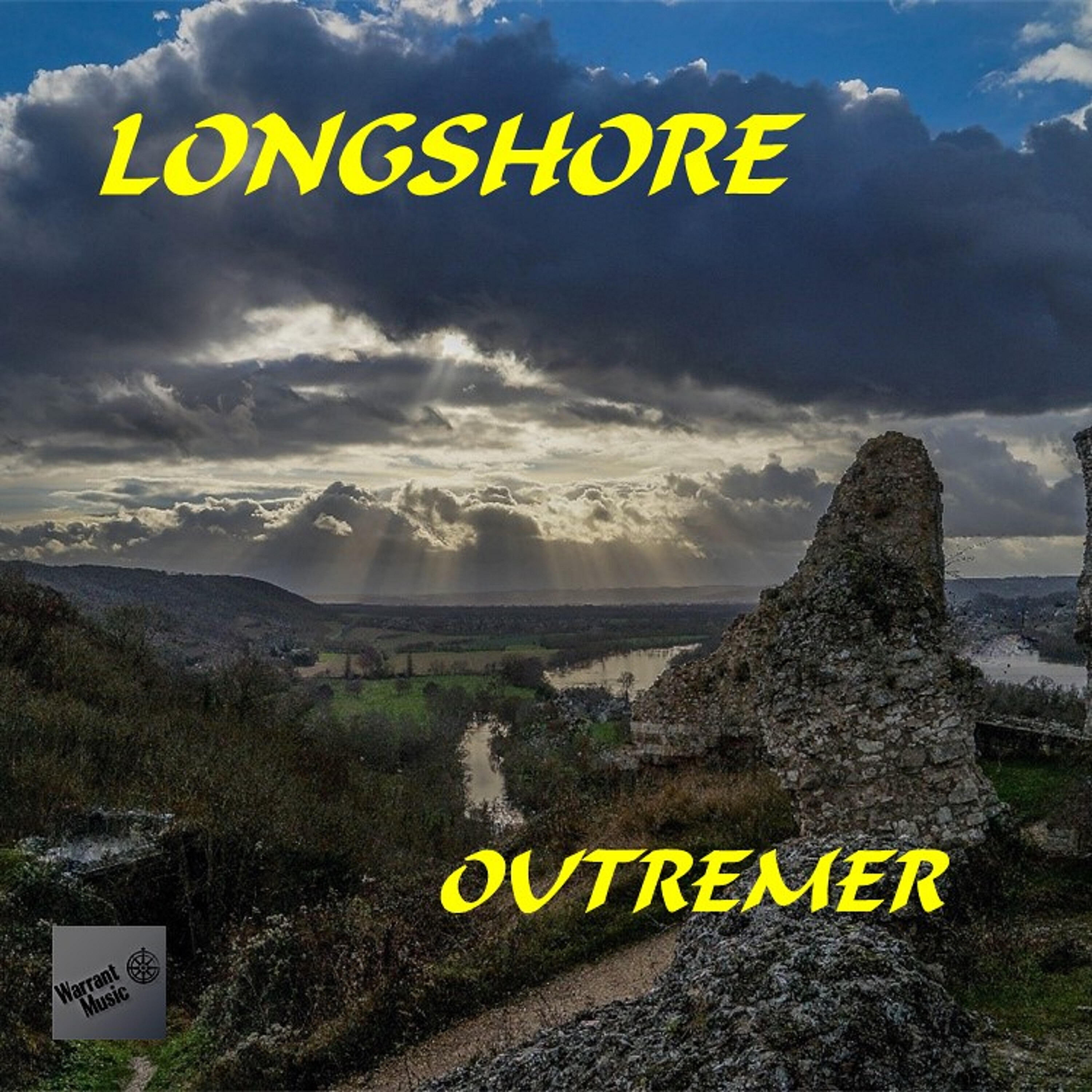 Релиз Outremer