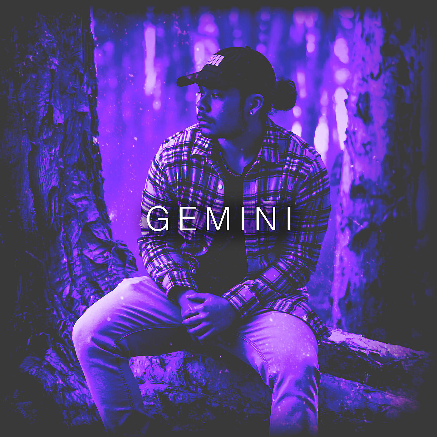Релиз Gemini