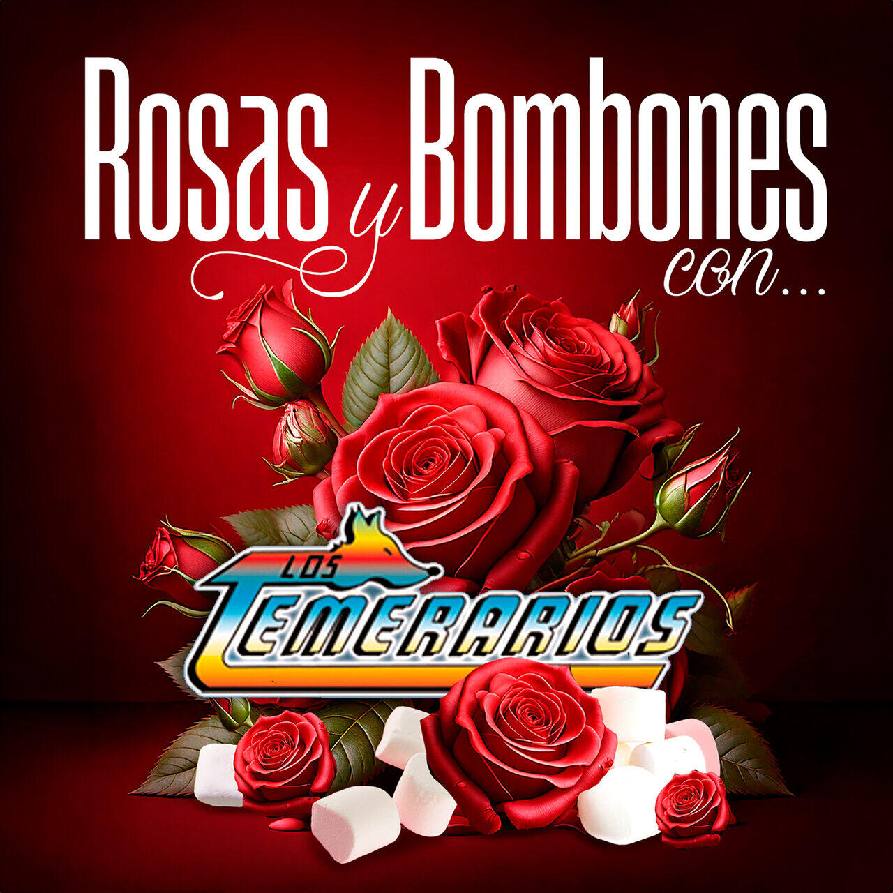 Релиз Para hacer oficio