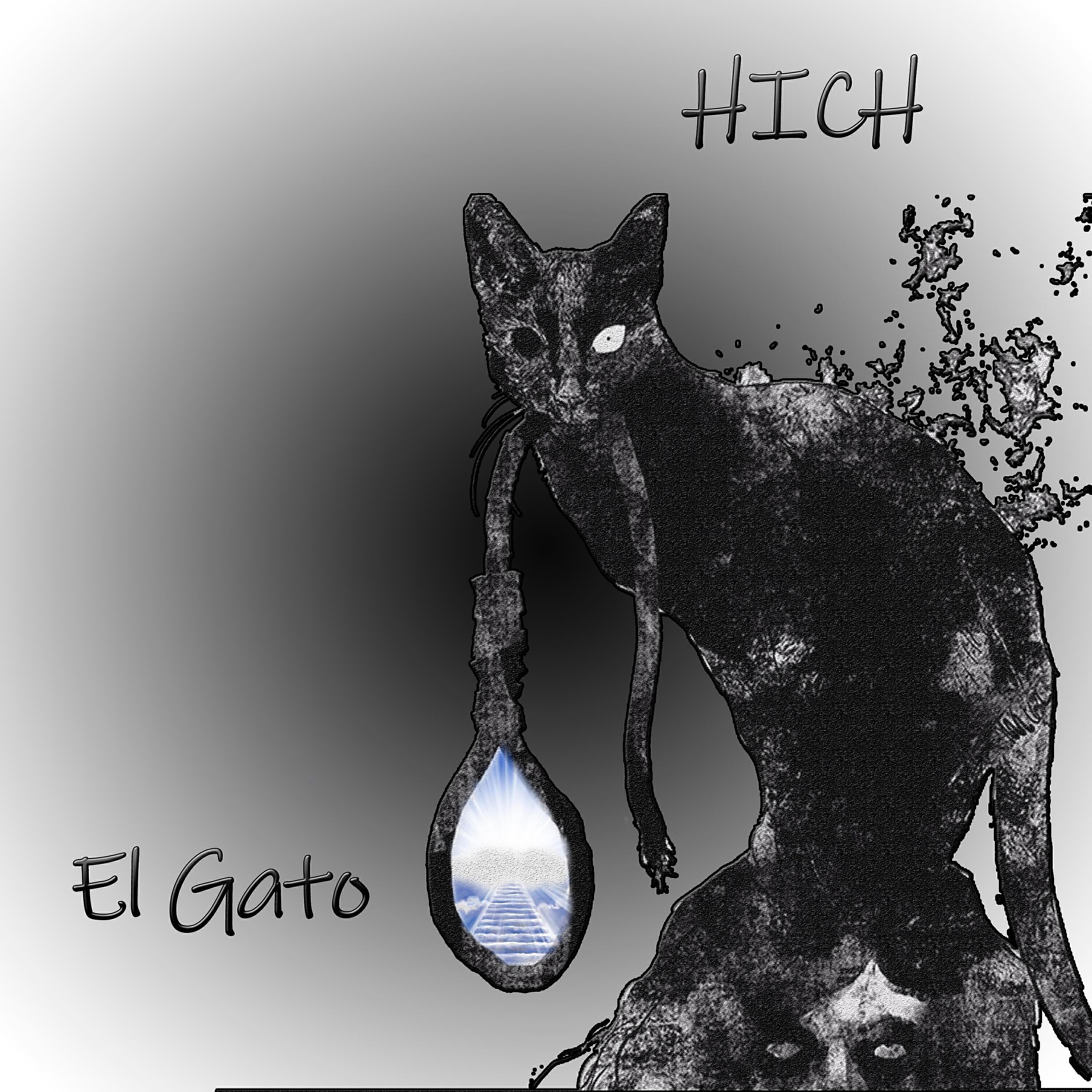 Hich