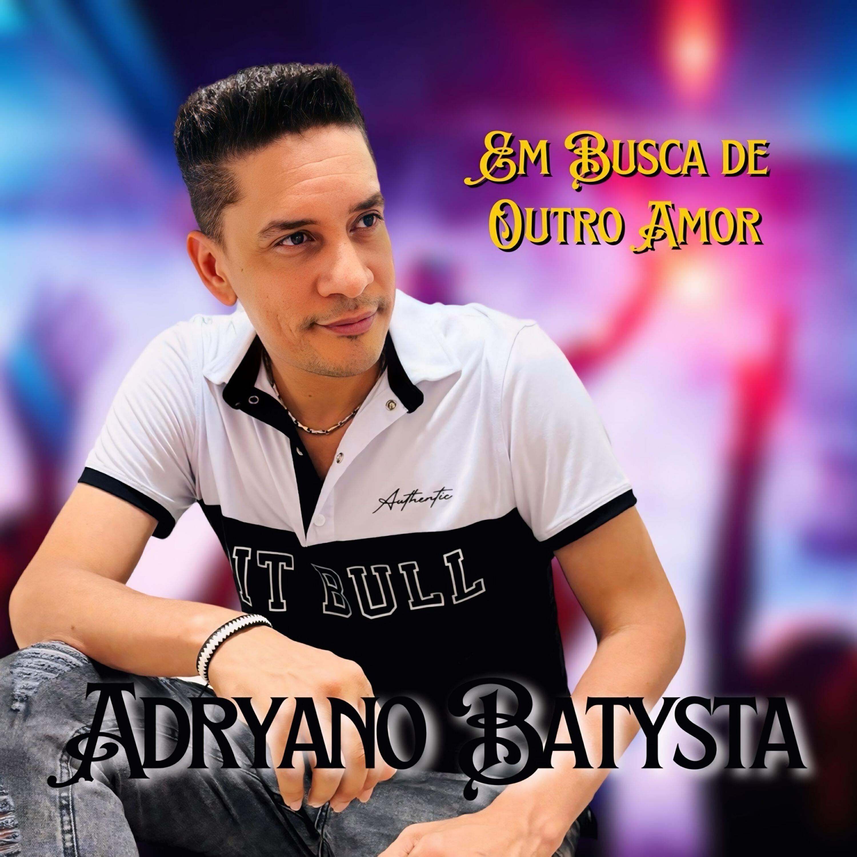 Релиз Em Busca de Outro Amor