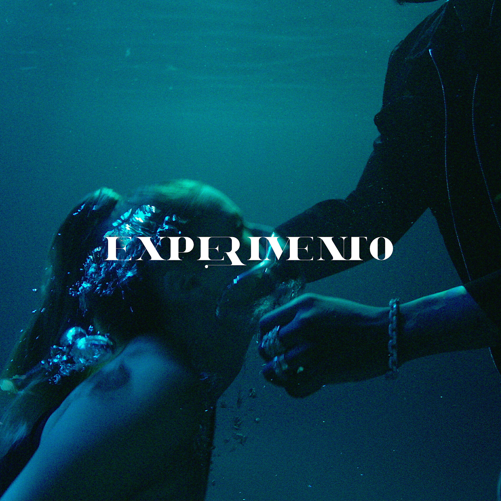 Релиз Experimento