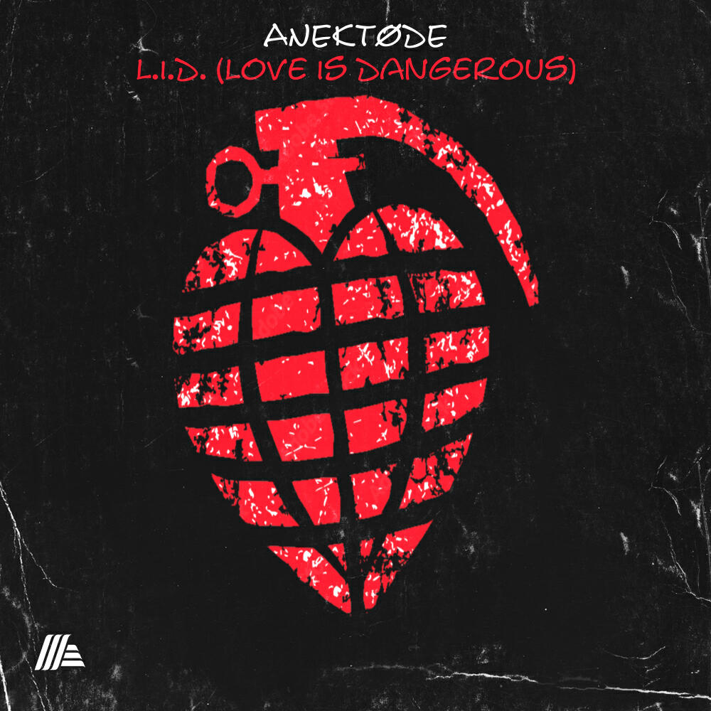 Релиз L.I.D. (Love Is Dangerous)