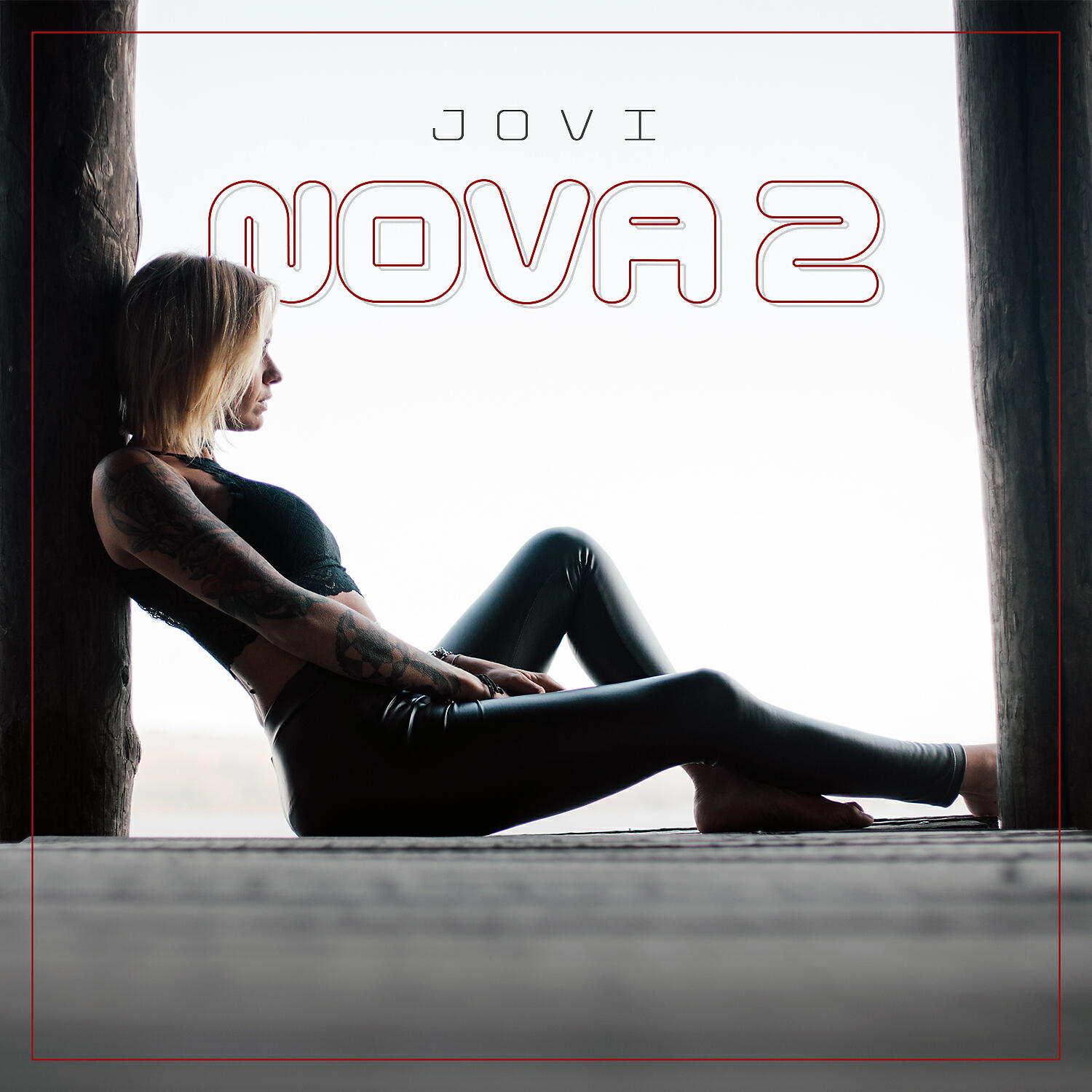 Скачать песню Jovi feat. Bruno - Мы на пару бесплатно в MP3 для Android и iOS