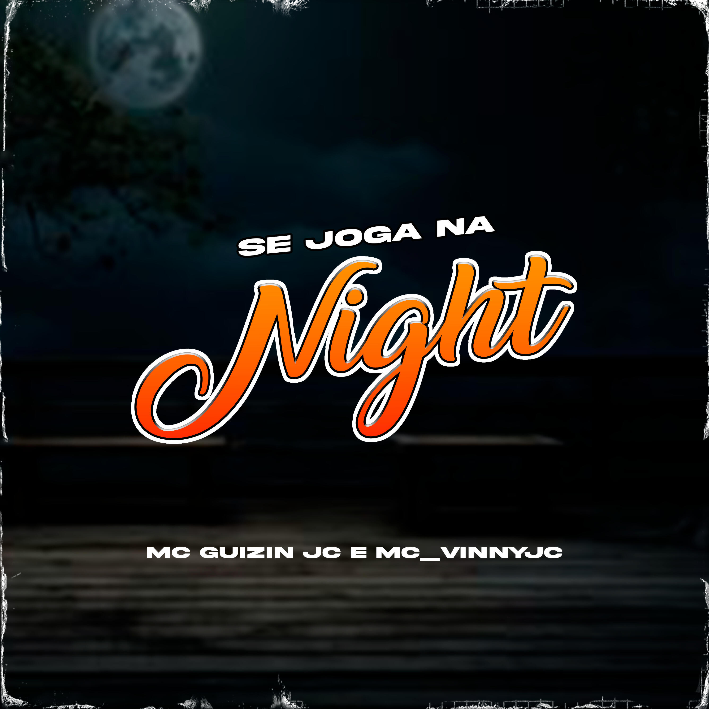 Mc_VinnyJC