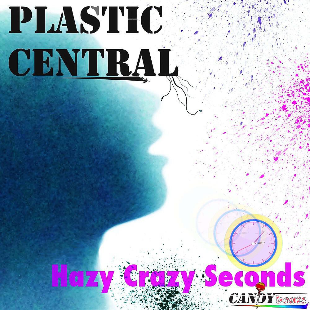 Релиз Hazy Crazy Seconds