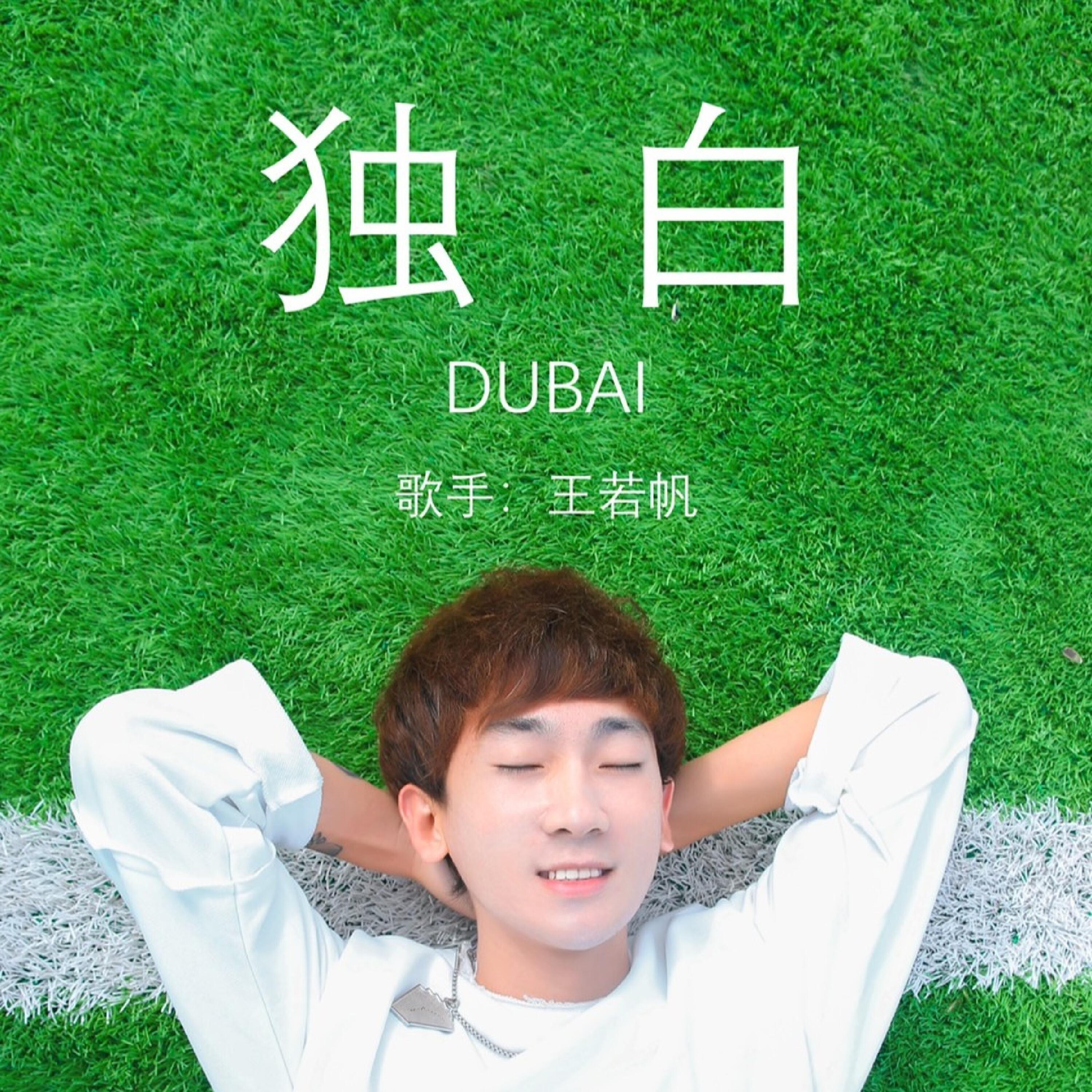 王若帆