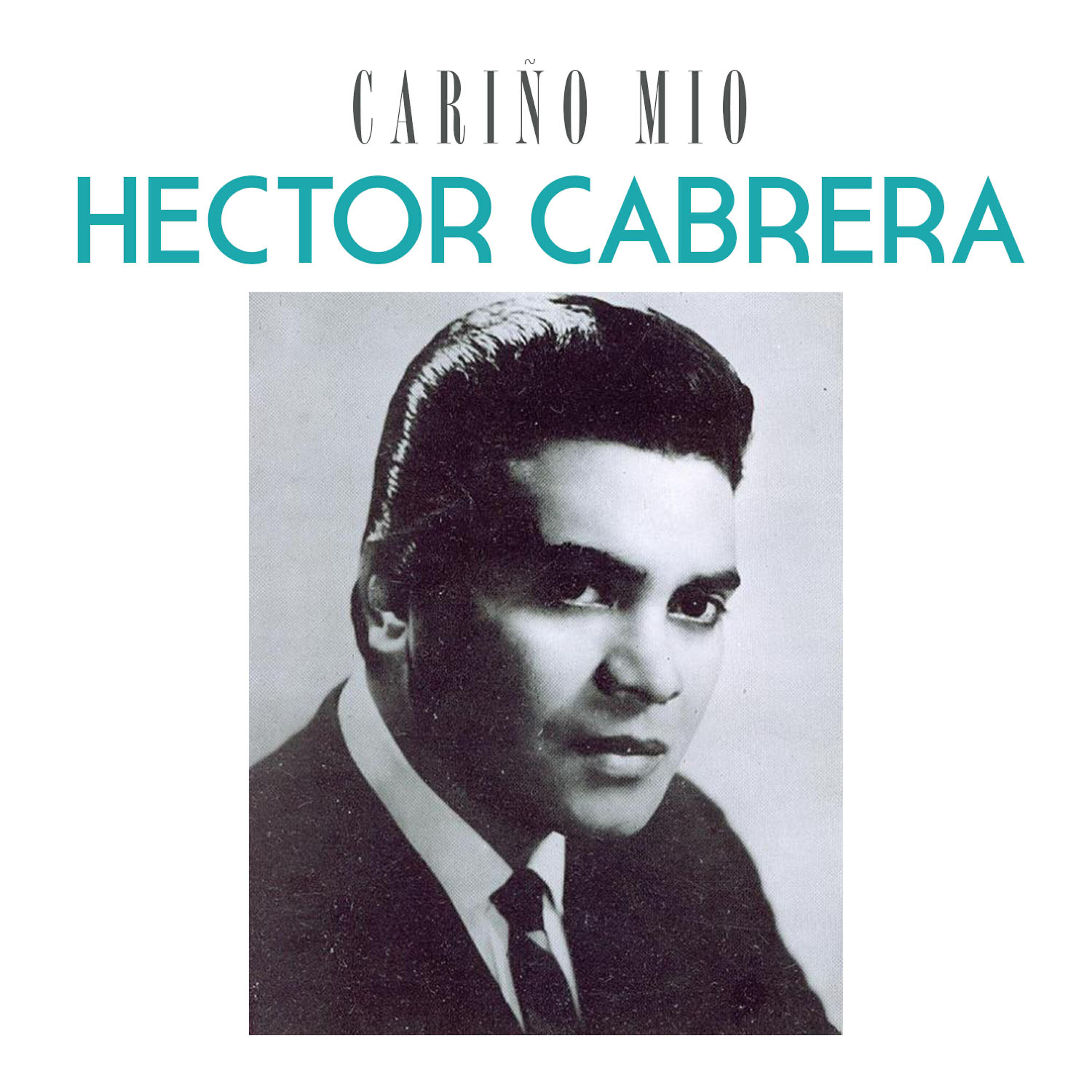 Релиз Cariño Mio