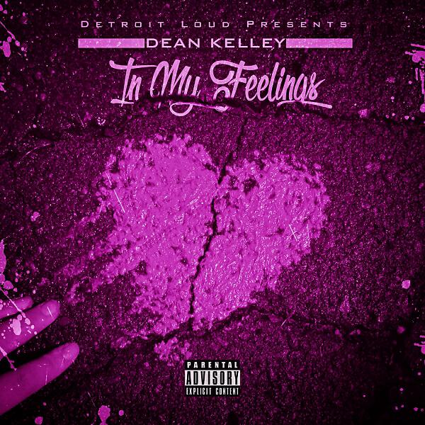 Релиз In My Feelings