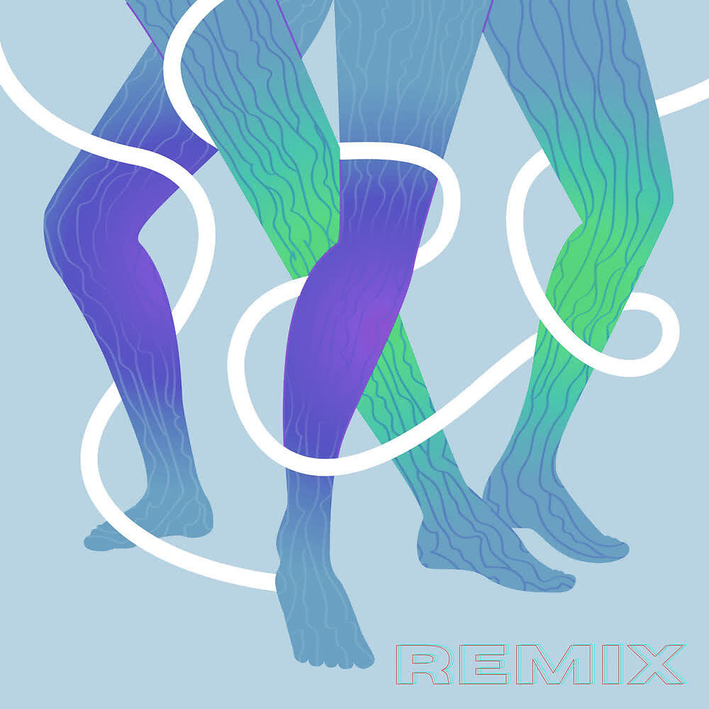 Релиз RTM (Okei Remix)