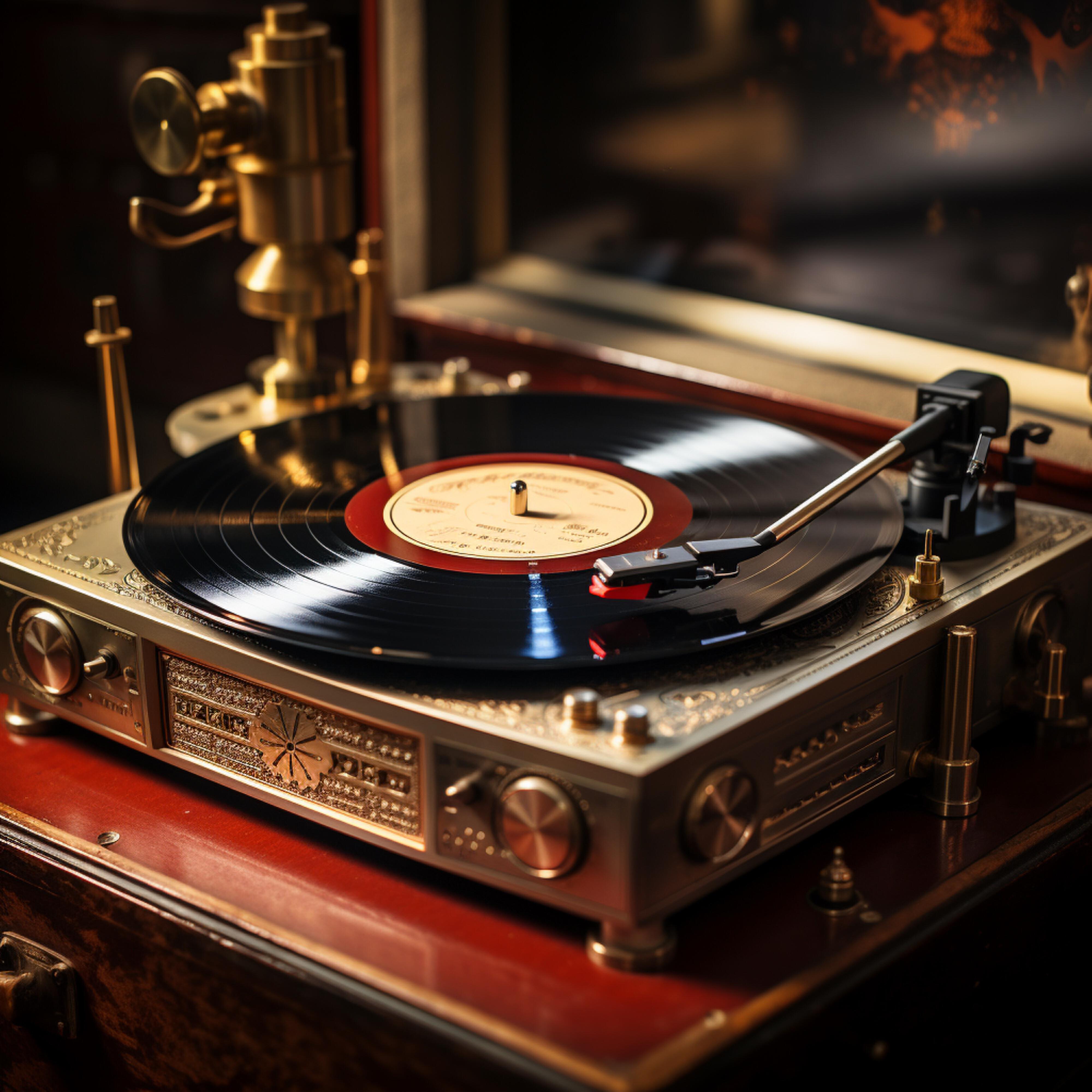 Трек Another Perfect Night is Ending