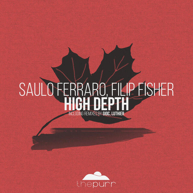 Релиз High Depth