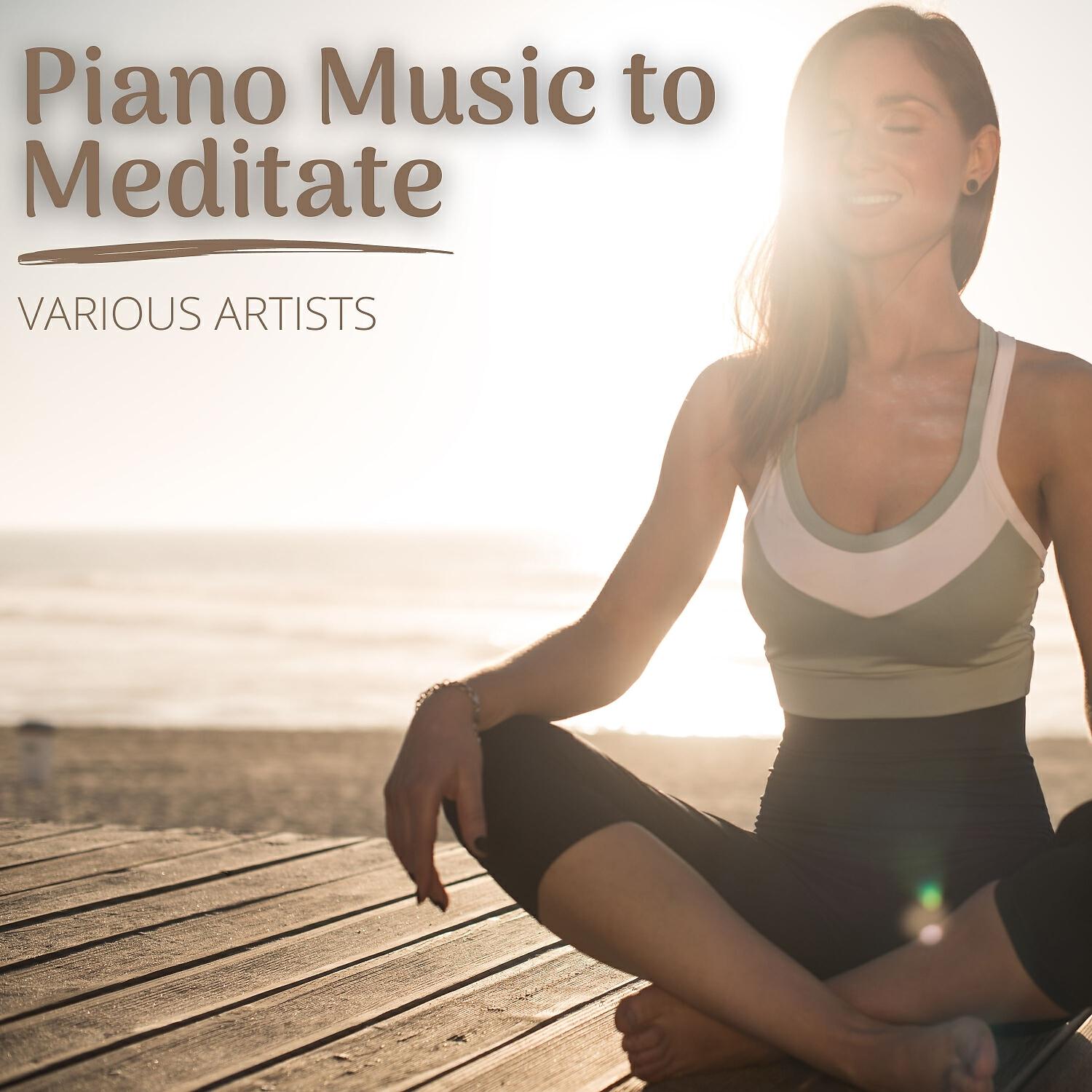 Medicina Relaxante, Relaxing Music, Spiritual Moment - Calm Mind