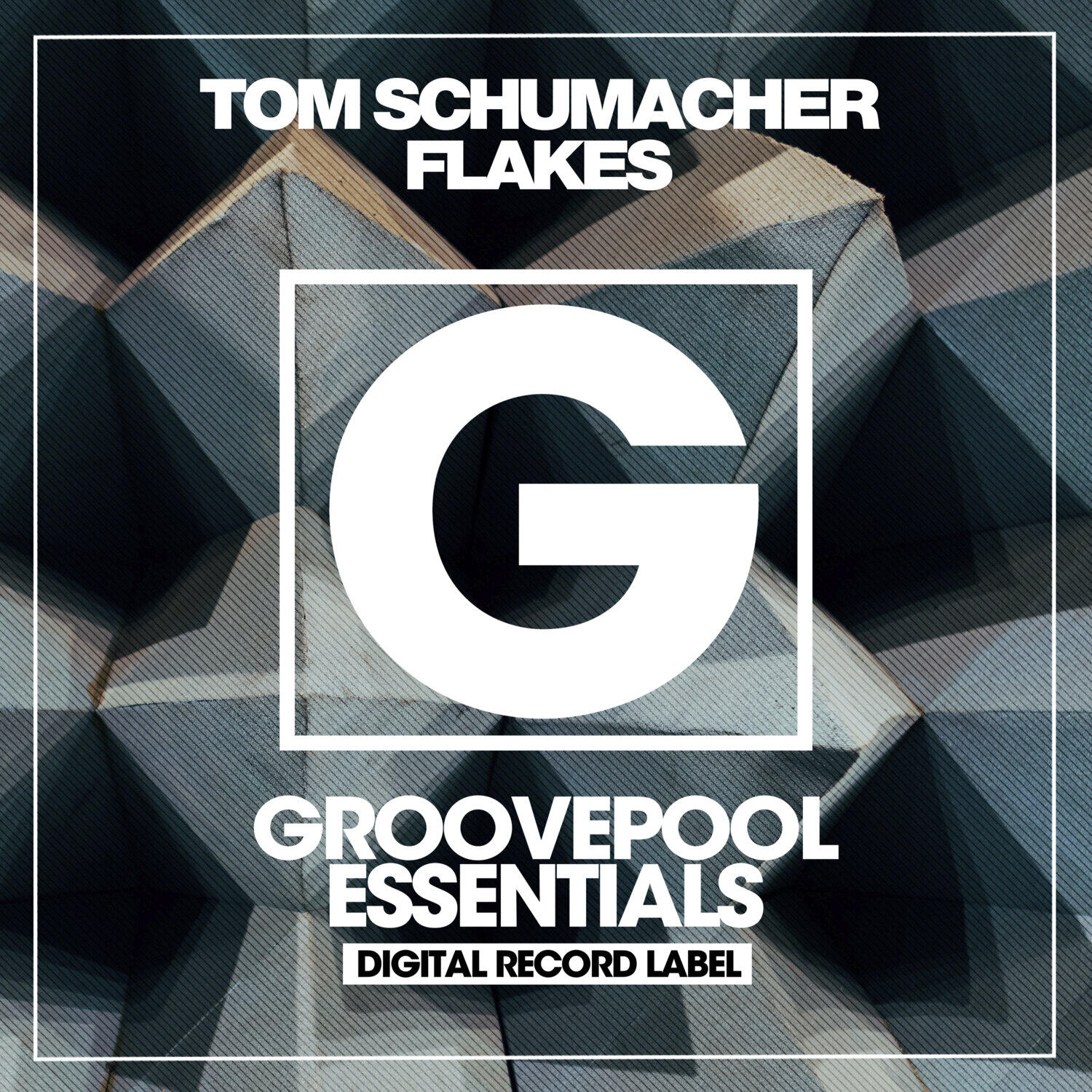 Tom Schumacher