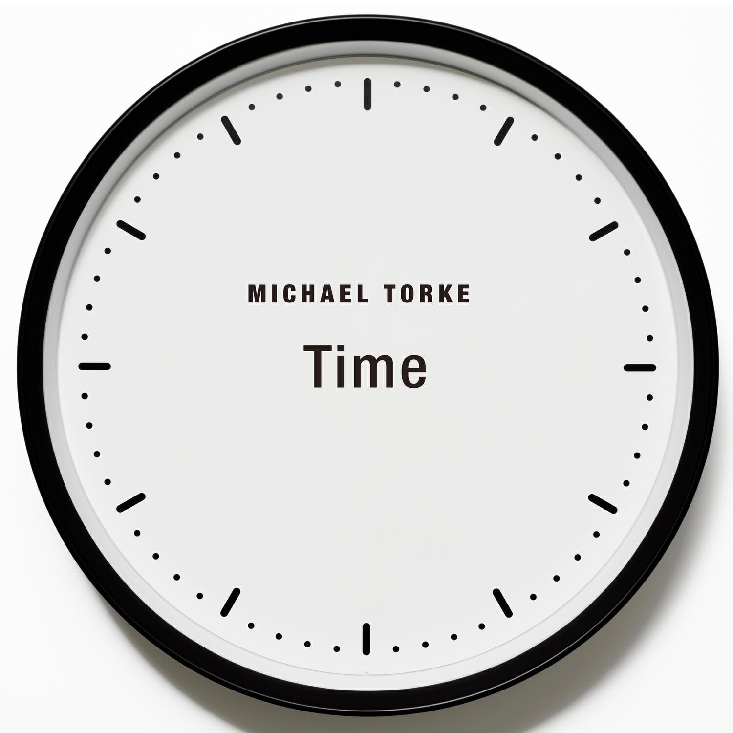 Релиз TIME