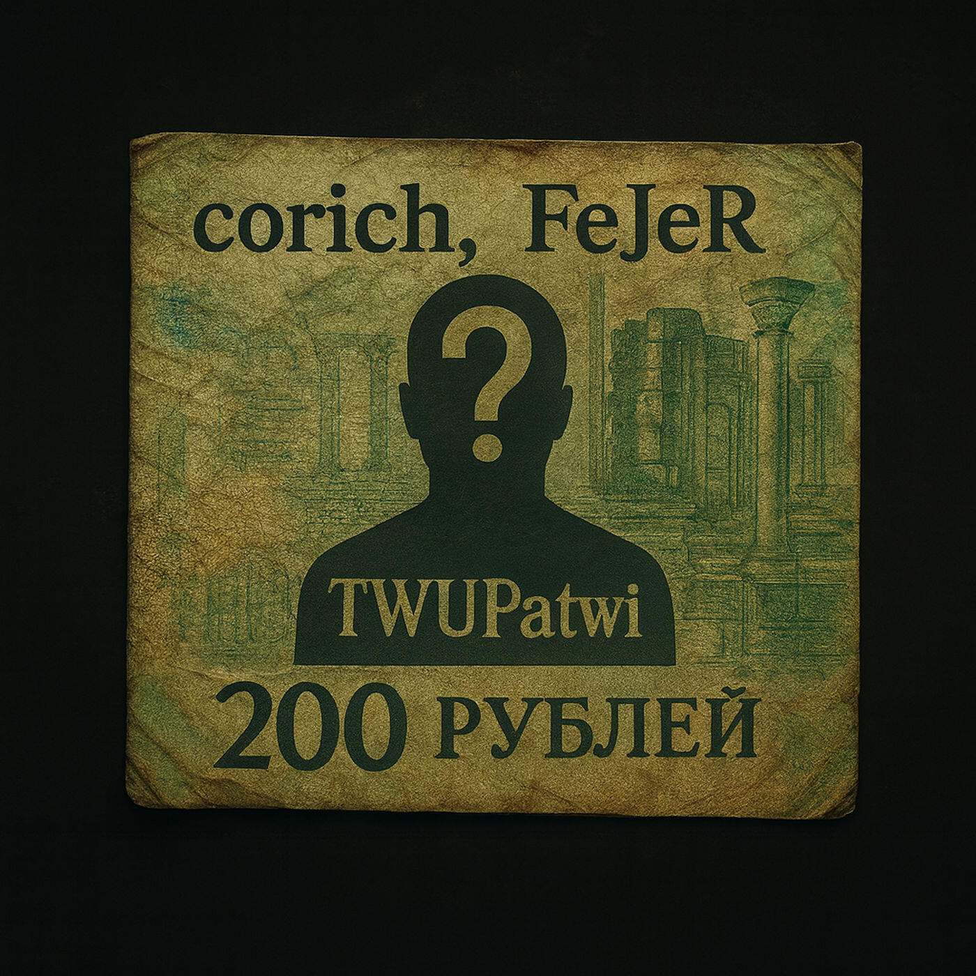 corich