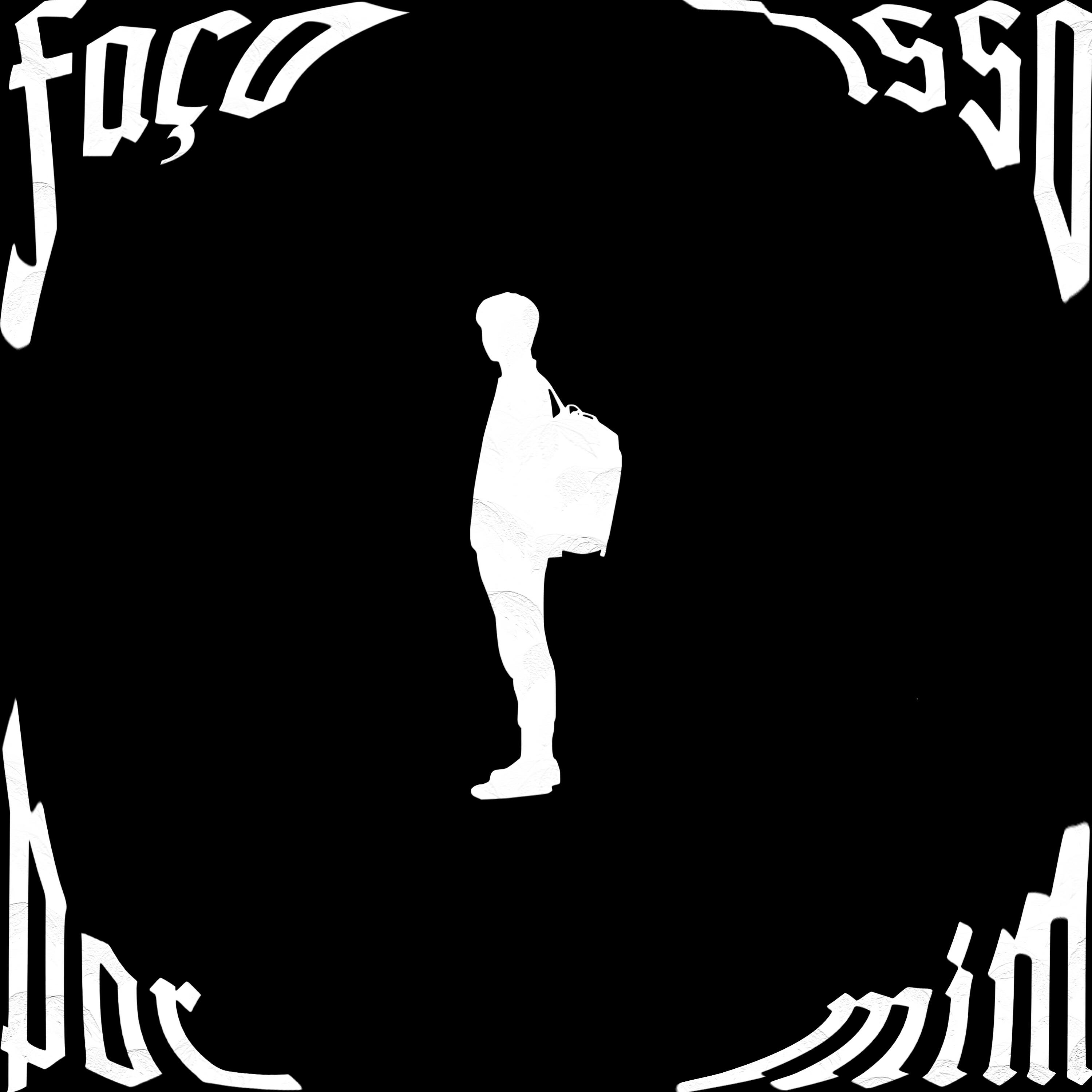 Prod.Euclis
