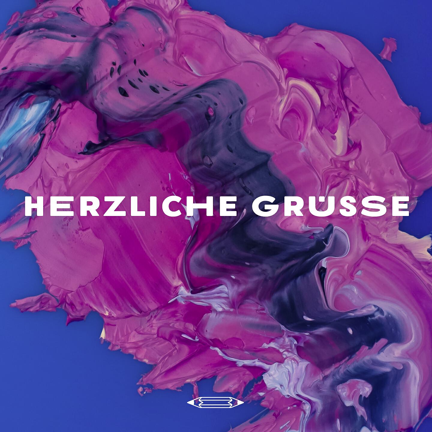 Релиз Herzliche Grüsse