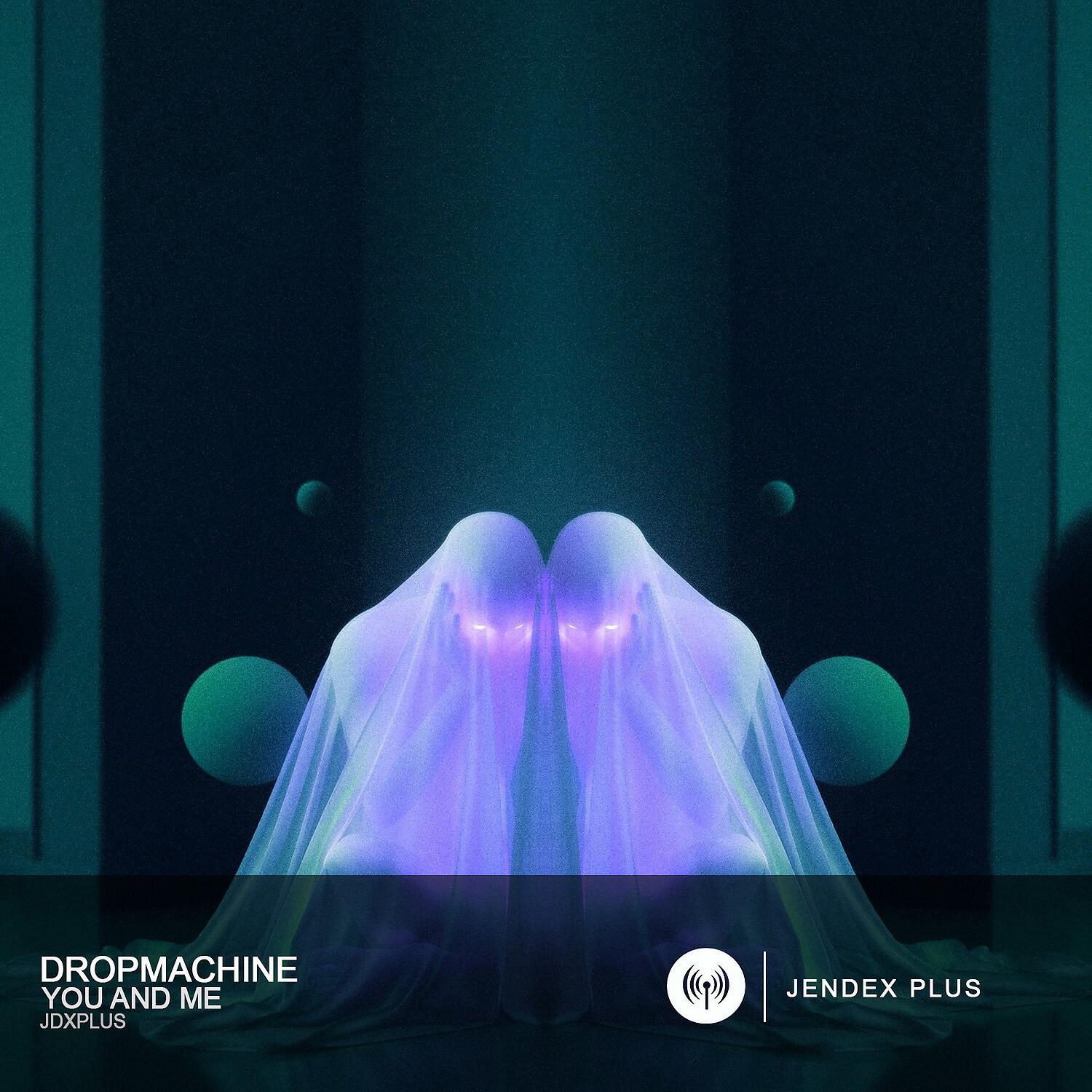 Dropmachine