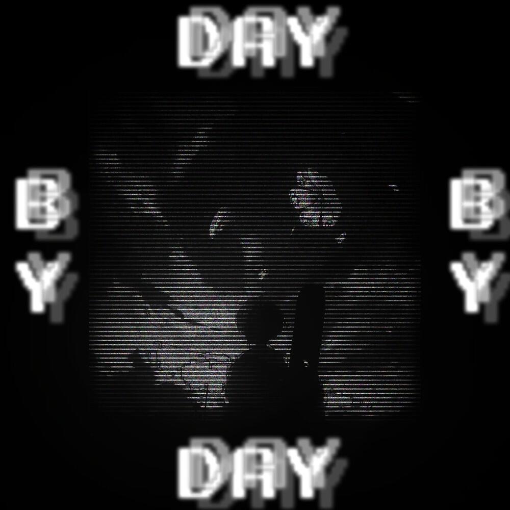 Релиз Day by Day
