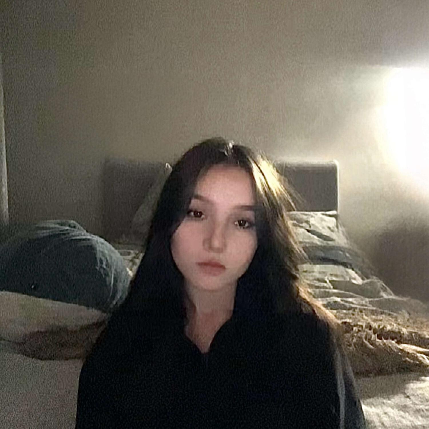 Релиз И ты тоже