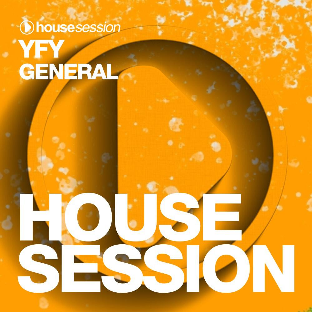 Релиз General