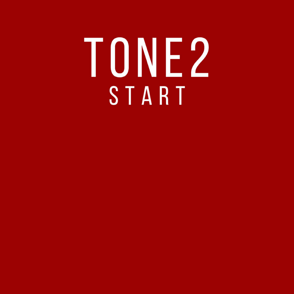 Релиз Start