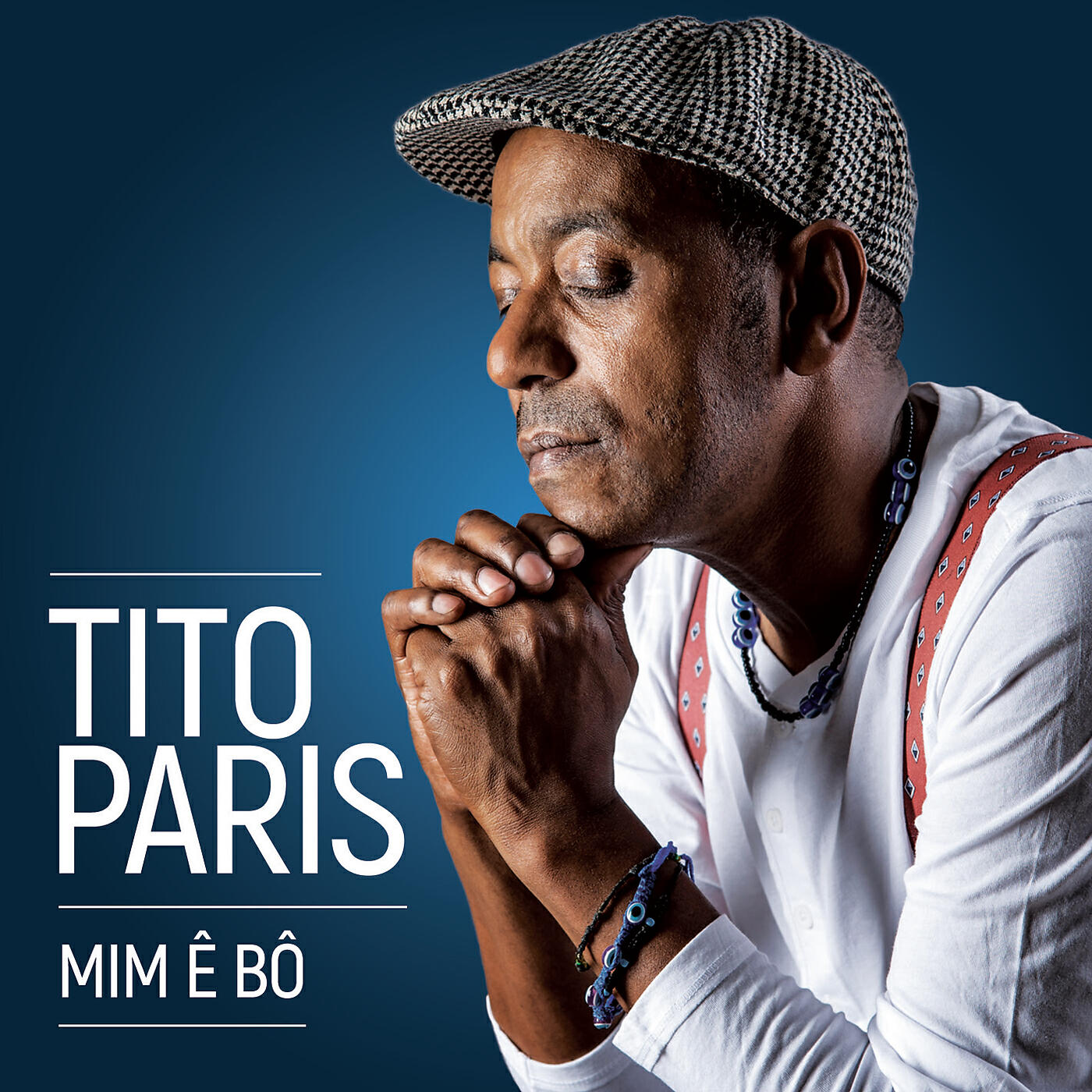 Релиз Mim Ê Bô
