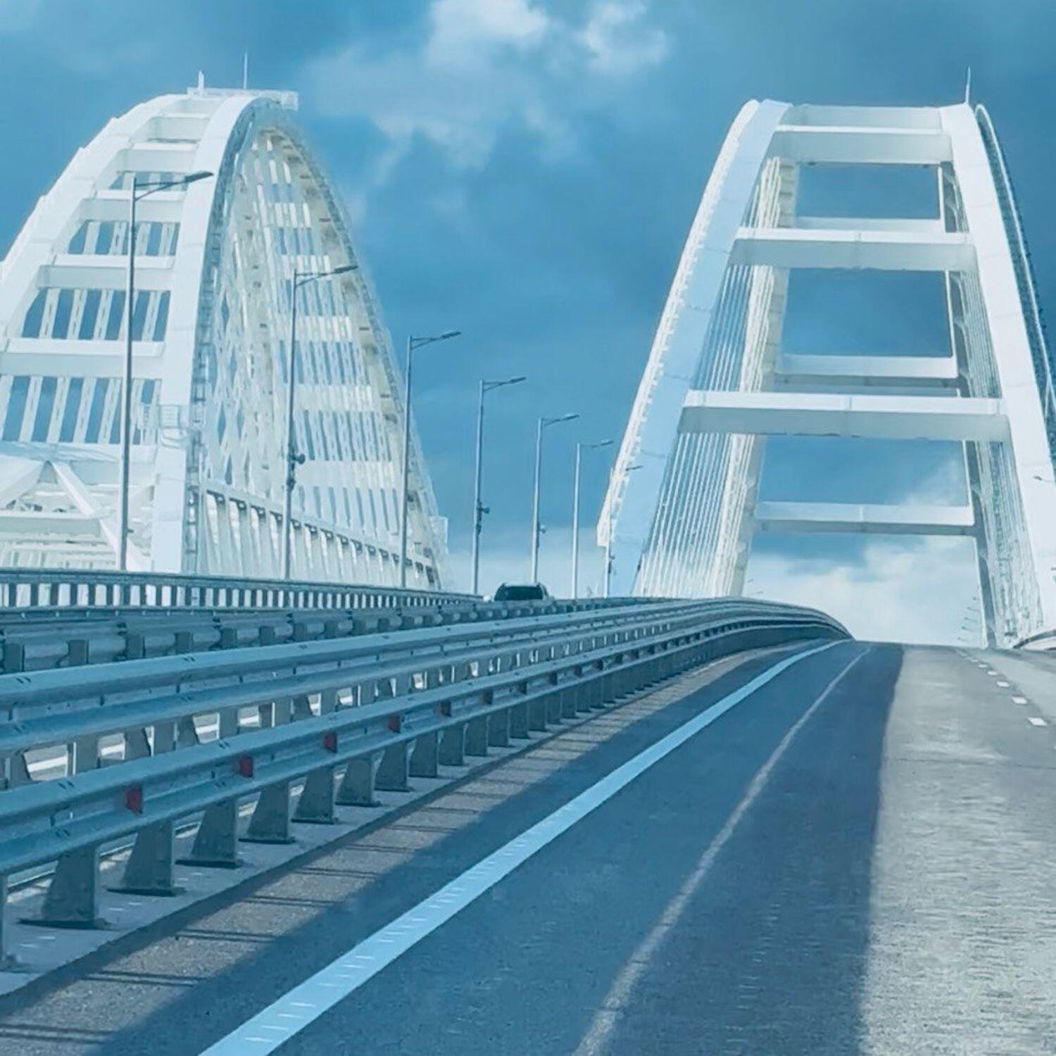 Юрий Белоусов