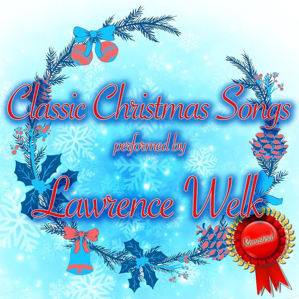 Релиз Classic Christmas Songs