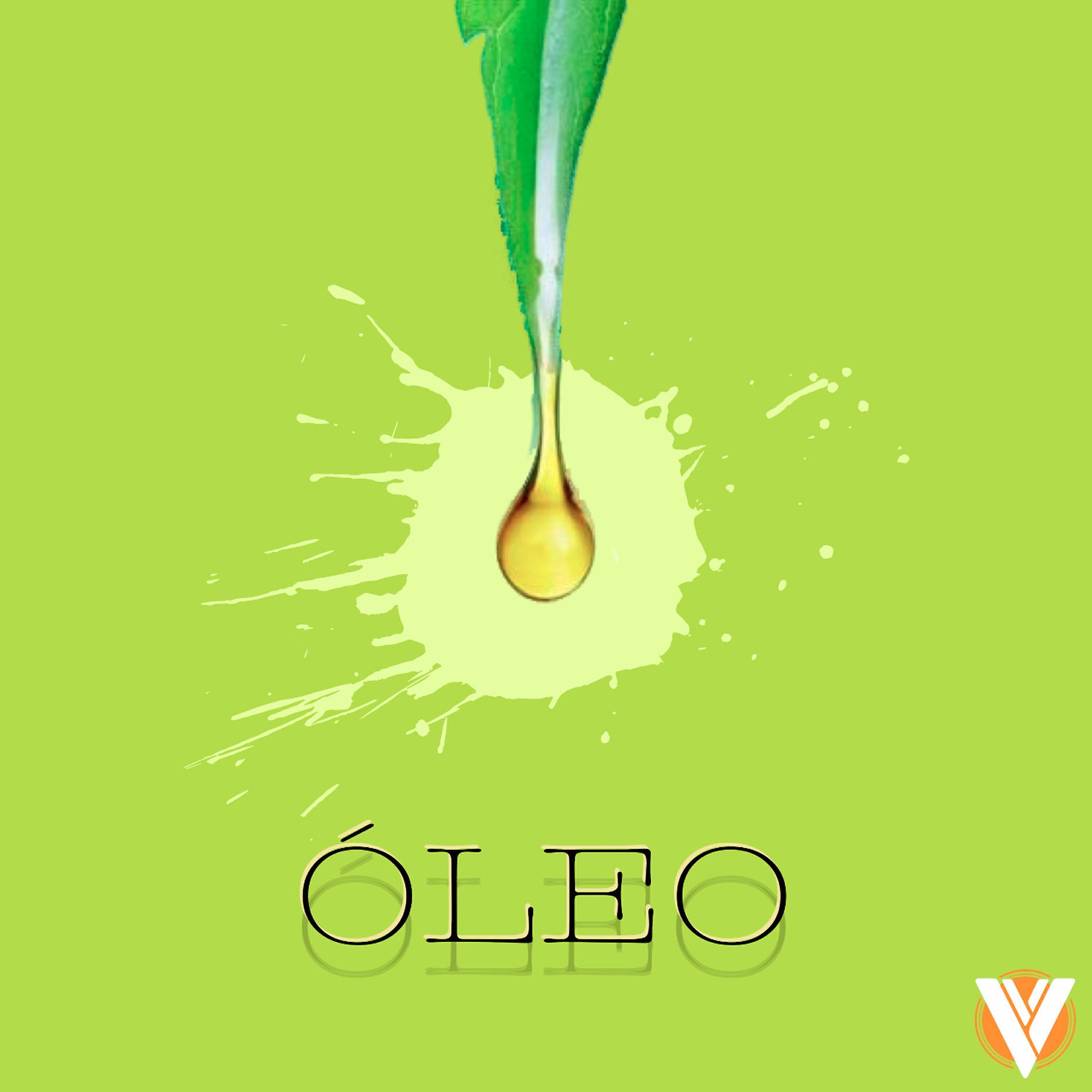 Релиз Óleo