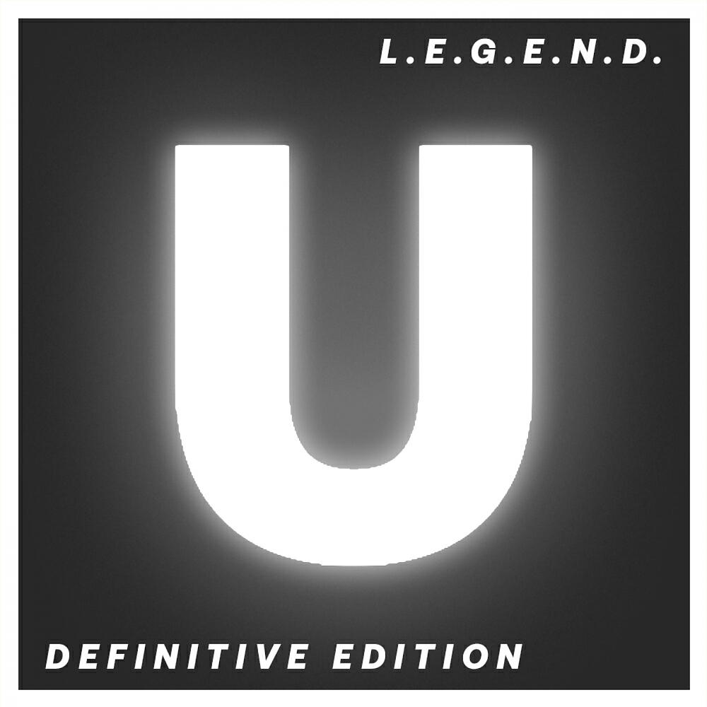 Релиз Definitive Edition
