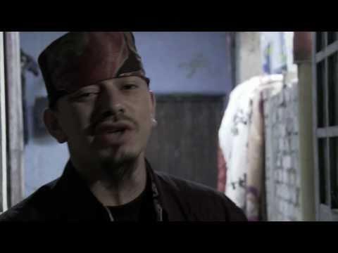 Crack Family