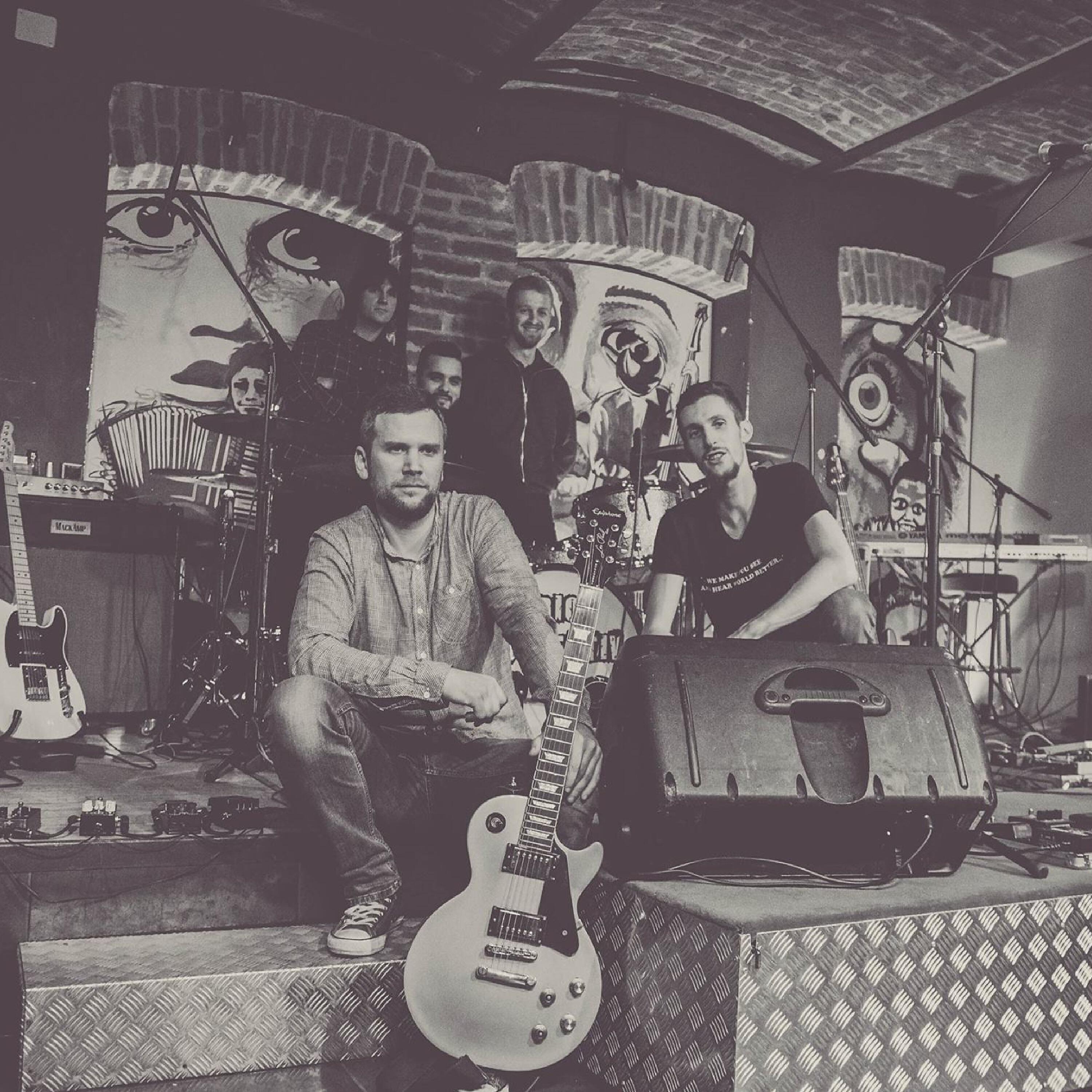 Релиз Okrenula Je Novu Stranicu