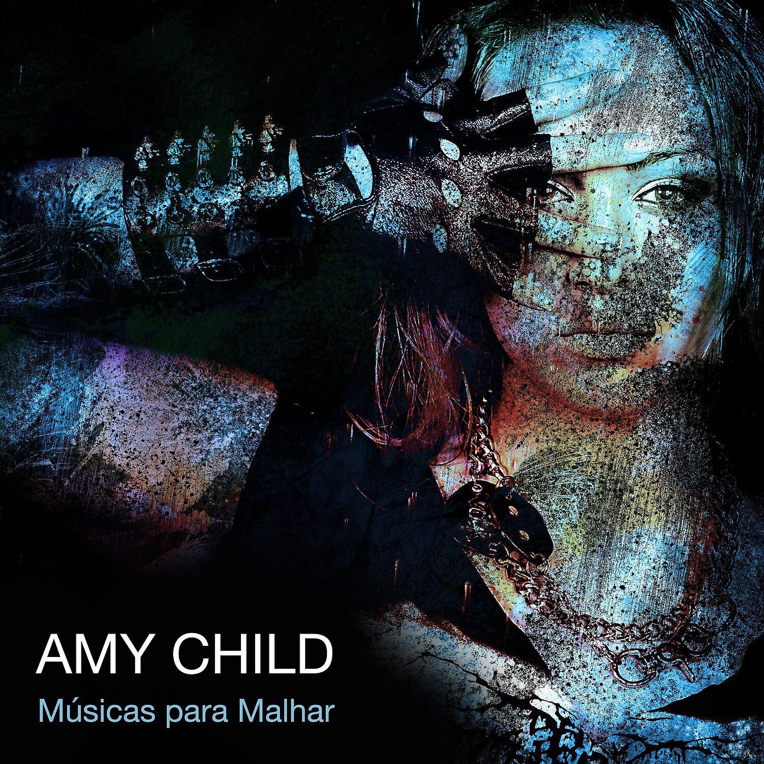Релиз Músicas para Malhar