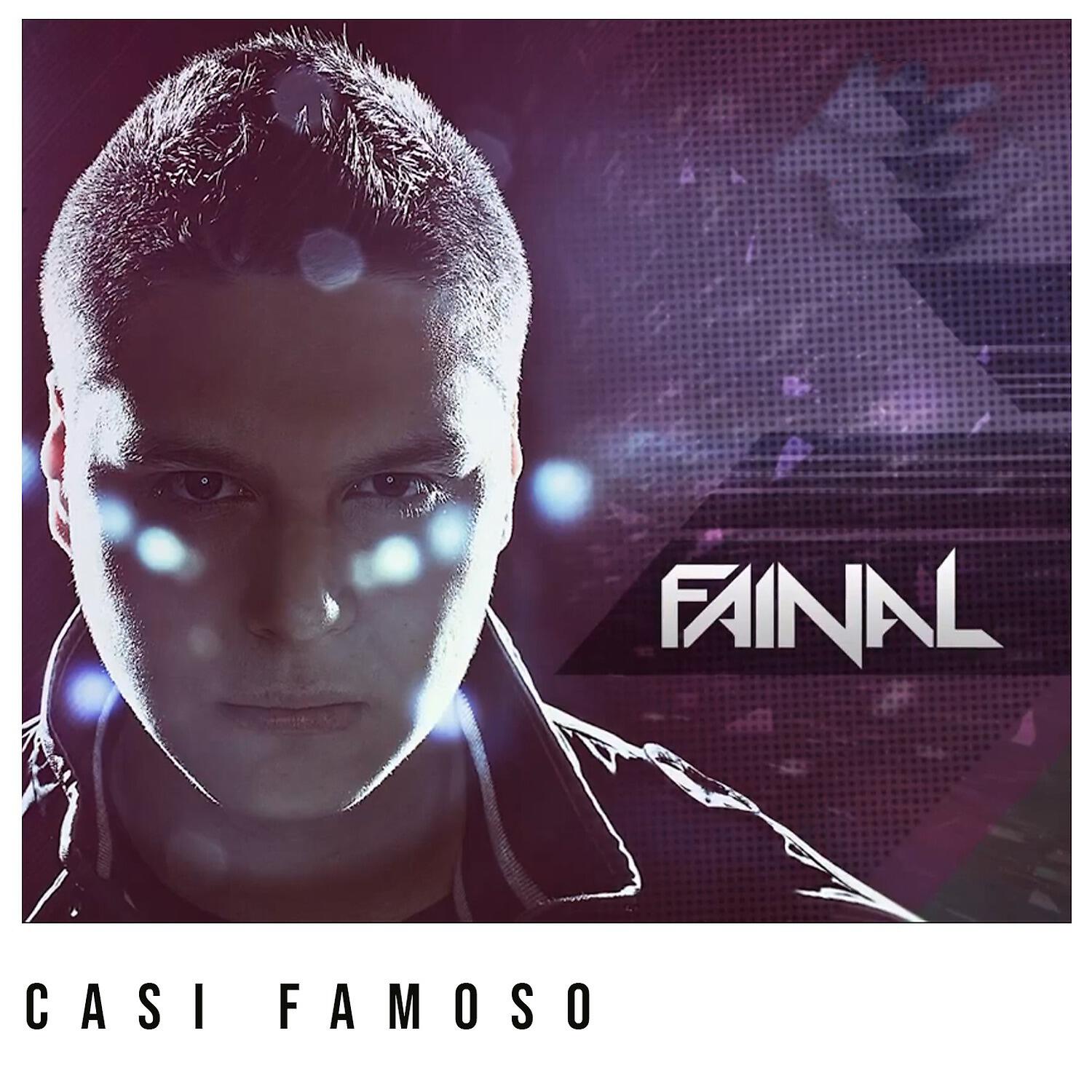 Скачать песню Fainal, Naldo, Jowell & Randy - Ya No Existen Detalles бесплатно в MP3 для Android и iOS