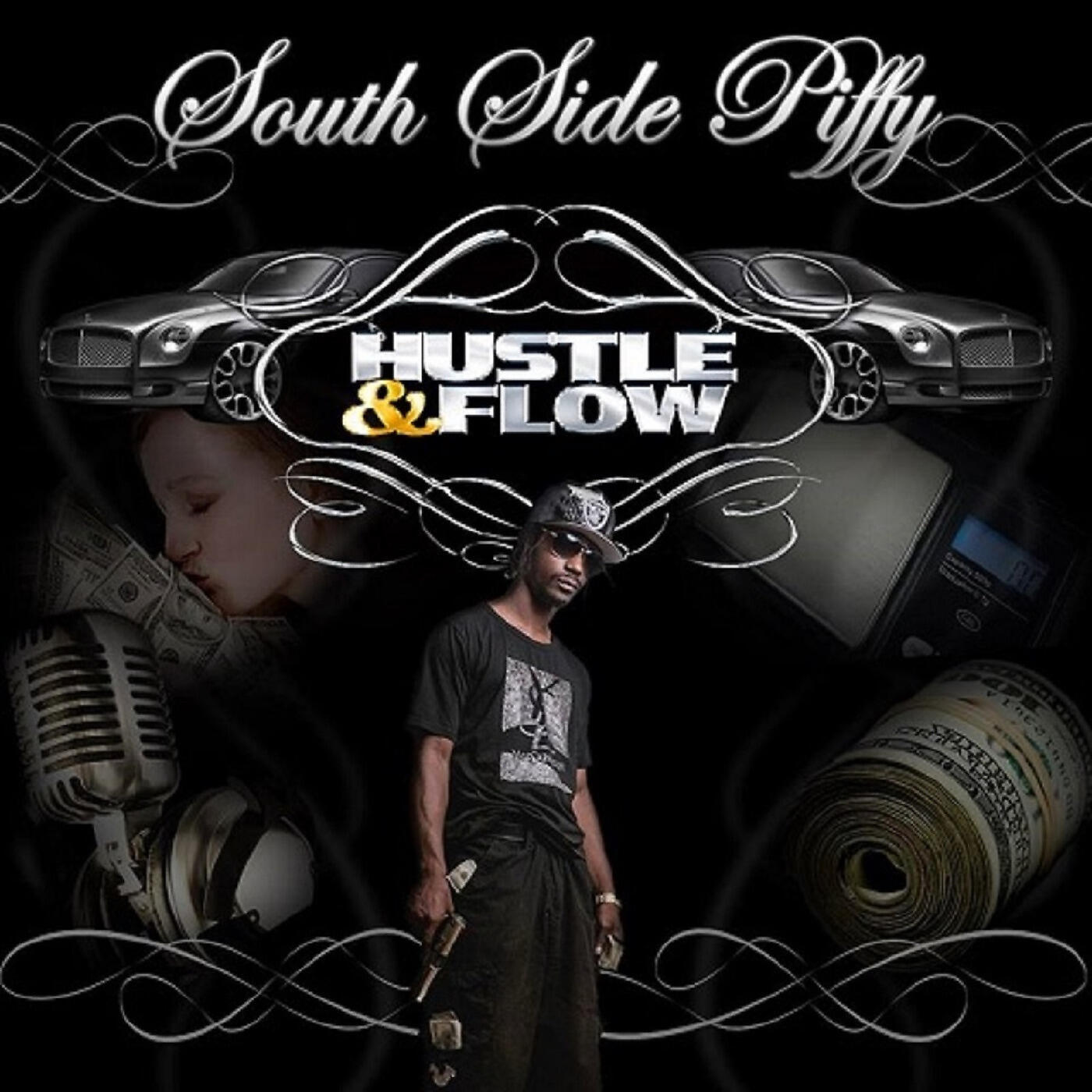 Southside Piffy