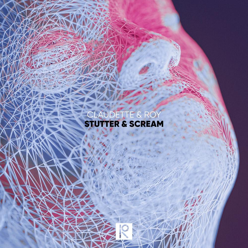 Релиз Stutter & Scream