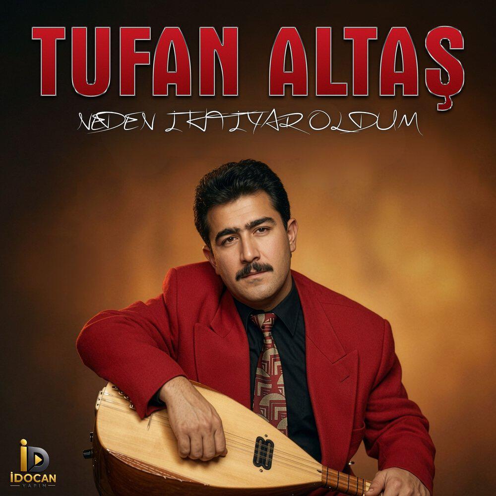 Релиз Neden İhtiyar Oldum