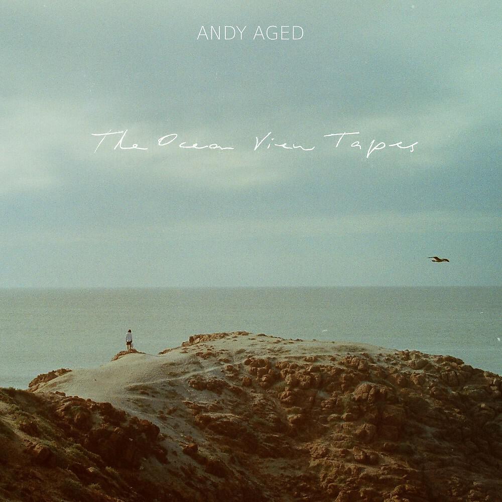 Andy Aged